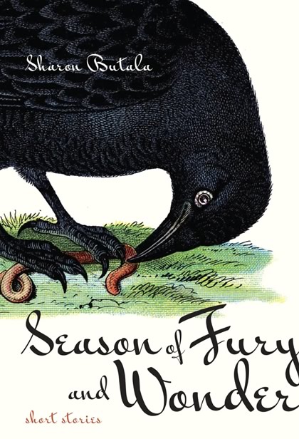 Season of Fury